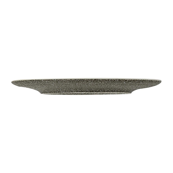 Rakstone Ease Flat Plates Dual 240mm (12 Pack)