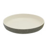 Rakstone Ease Round Deep Plates Dual 280mm (2 Pack) Rakstone Ease Round Deep Plates Dual 280mm (2 Pack)