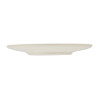 Rakstone Ease Flat Coupe Plates Ivory 160mm (24 Pack) Rakstone Ease Flat Coupe Plates Ivory 160mm (24 Pack)