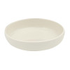 Rakstone Ease Round Deep Plates Ivory 200mm (3 Pack) Rakstone Ease Round Deep Plates Ivory 200mm (3 Pack)