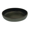 Rakstone Ease Round Deep Plates Caldera 200mm (3 Pack) Rakstone Ease Round Deep Plates Caldera 200mm (3 Pack)