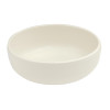Rakstone Ease Deep Bowls Ivory 160mm (12 Pack) Rakstone Ease Deep Bowls Ivory 160mm (12 Pack)