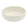 Rakstone Ease Deep Bowls Ivory 160mm (12 Pack)