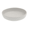 Rakstone Ease Round Deep Plates Clay 200mm (3 Pack) Rakstone Ease Round Deep Plates Clay 200mm (3 Pack)