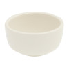 Rakstone Ease Ramekins Ivory 80mm (12 Pack) Rakstone Ease Ramekins Ivory 80mm (12 Pack)