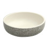 Rakstone Ease Round Deep Plates Dual 160mm (4 Pack) Rakstone Ease Round Deep Plates Dual 160mm (4 Pack)