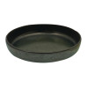 Rakstone Ease Round Deep Plates Caldera 240mm (2 Pack) Rakstone Ease Round Deep Plates Caldera 240mm (2 Pack)