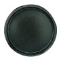 Rakstone Ease Flat Coupe Plates Caldera 160mm (24 Pack)