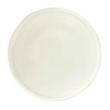 Rakstone Ease Flat Coupe Plates Dual 240mm (12 Pack)