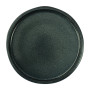 Rakstone Ease Flat Coupe Plates Caldera 210mm (12 Pack)