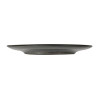 Rakstone Ease Flat Coupe Plates Caldera 210mm (12 Pack)