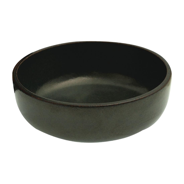 Rakstone Ease Deep Bowls Caldera 160mm (12 Pack) Rakstone Ease Deep Bowls Caldera 160mm (12 Pack)