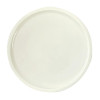 Rakstone Ease Flat Coupe Plates Dual 210mm (12 Pack)