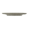 Rakstone Ease Flat Coupe Plates Dual 210mm (12 Pack)