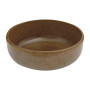 Rakstone Ease Deep Bowls Rust 160mm (12 Pack)