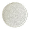Rakstone Ease Flat Coupe Plates Clay 280mm (12 Pack) Rakstone Ease Flat Coupe Plates Clay 280mm (12 Pack)
