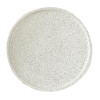 Rakstone Ease Round Deep Plates Clay 300mm (3 Pack) Rakstone Ease Round Deep Plates Clay 300mm (3 Pack)