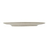 Rakstone Ease Round Deep Plates Clay 300mm (3 Pack) Rakstone Ease Round Deep Plates Clay 300mm (3 Pack)