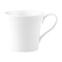 Royal Porcelain Chelsea Coffee Mugs 300ml (48 Pack)