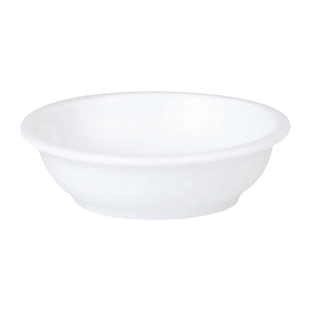 Royal Porcelain Chelsea Butter Ramekins 80mm (12 Pack)