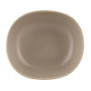 Sango Ora Avola Oval Deep Bowls 170x150mm 930ml (4 Pack)