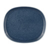 Sango Ora Forio Oval Couple Plates 230x200mm (6 Pack)