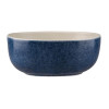 Sango Ora Forio Oval Deep Bowls 170x150mm (4 Pack)