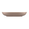 Sango Ora Avola Oval Flat Bowls 260x230mm 670ml (6 Pack)