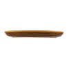 Sango Ora Arica Oval Couple Plates 200x175mm (6 Pack)