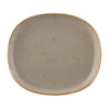Sango Ora Avola Oval Couple Plates 200x175mm (6 Pack)