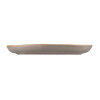 Sango Ora Avola Oval Couple Plates 200x175mm (6 Pack)