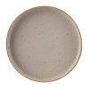 Sango Ora Avola Round High Stackable Plates 260mm (4 Pack)