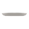 Sango Ora Forio Oval Couple Plates 200x175mm (6 Pack)