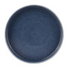 Sango Ora Forio Round High Stackable Plates 200mm (4 Pack)