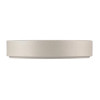 Sango Ora Forio Round High Stackable Plates 200mm (4 Pack)