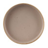 Sango Ora Avola Round High Stackable Plates 200mm (4 Pack)