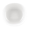 Sango Ora Oval Deep Bowls White 170x150mm (4 Pack)