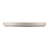 Sango Ora Forio Round Low Stackable Plates 260mm (6 Pack)