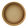 Sango Ora Arica Round High Stackable Plates 200mm (4 Pack)