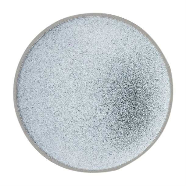 Tablekraft Soho Round Plates Pure 255mm (4 Pack) Tablekraft Soho Round Plates Pure 255mm (4 Pack)