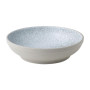 Tablekraft Soho Flared Round Bowls Pure 230mm (4 Pack)