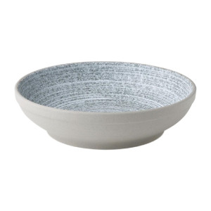 Tablekraft Soho Flared Round Bowls Effect 230mm (4 Pack) - B2B