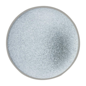Tablekraft Soho Round Plates Pure 285mm (4 Pack) - B2B