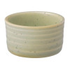 Tablekraft Urban Loft Sauce Dishes / Ramekins Pistachio 67mm (8 Pack)