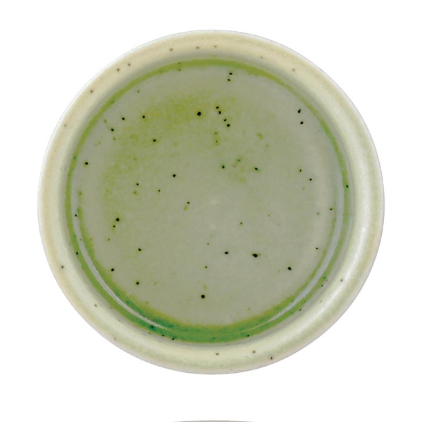 Tablekraft Urban Loft Sauce Dishes / Ramekins Pistachio 67mm (8 Pack)