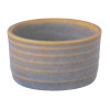 Tablekraft Urban Loft Sauce Dishes / Ramekins Azure Blue 67mm (8 Pack) Tablekraft Urban Loft Sauce Dishes / Ramekins Azure Blue 67mm (8 Pack)