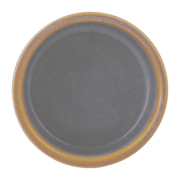 Tablekraft Urban Loft Sauce Dishes / Ramekins Azure Blue 67mm (8 Pack) Tablekraft Urban Loft Sauce Dishes / Ramekins Azure Blue 67mm (8 Pack)