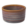Tablekraft Urban Loft Sauce Dishes / Ramekins Auburn 67mm (8 Pack)