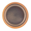 Tablekraft Urban Loft Sauce Dishes / Ramekins Auburn 67mm (8 Pack)