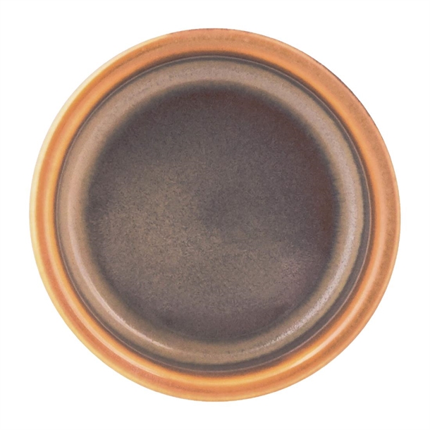 Tablekraft Urban Loft Sauce Dishes / Ramekins Auburn 67mm (8 Pack)